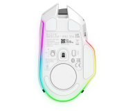 RAZER Basilisk V3 Pro 35K White RZ01-05240200-R3G1 - 1315501 - zdjęcie 7